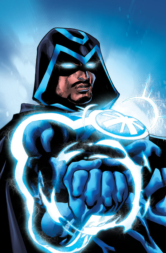 Akolyte Digital Bundle