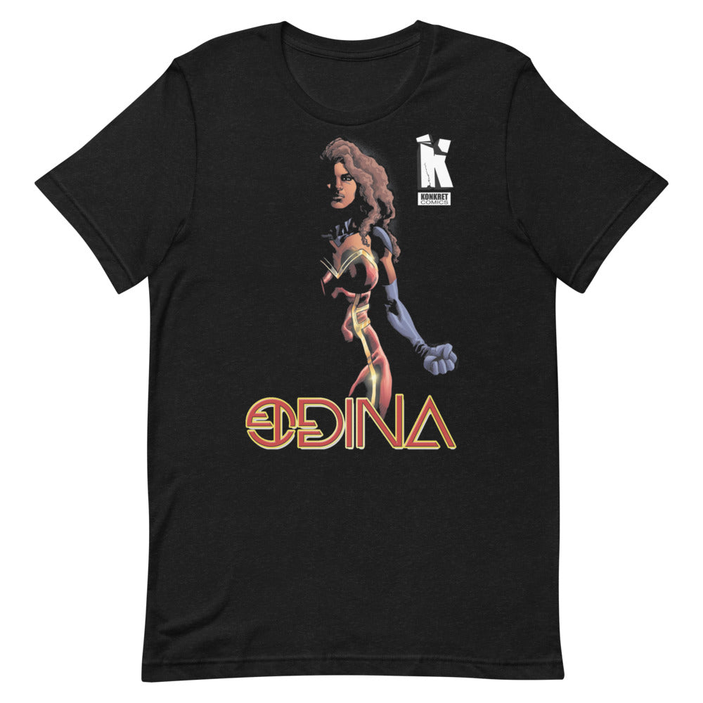 Odina T-Shirt